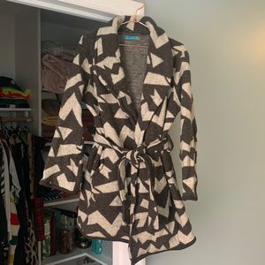 Alice + Olivia Coat